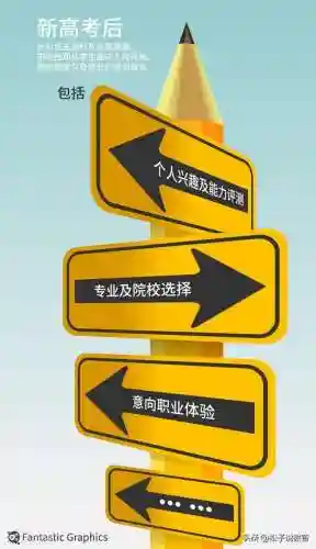 省里抽卡阵容搭配(十大良心抽卡手游排行榜)插图5