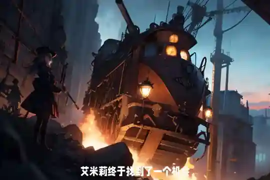 恐怖躲猫猫(老版本躲猫猫二)插图2