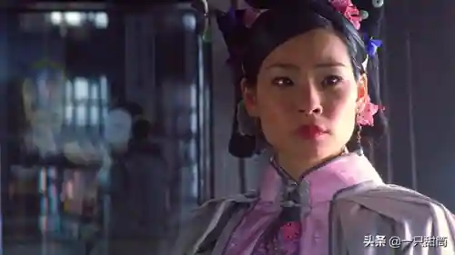 热血无赖阿曼达结局(热血无赖女友任务后续)插图18