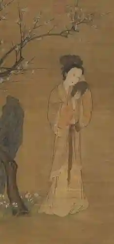 华扇淑搭配阵容(sp清姬最强阵容推荐)插图27