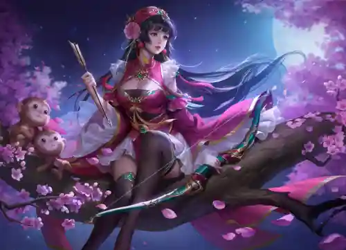 三国杀无解组合(桌游三国杀买哪种版本好)