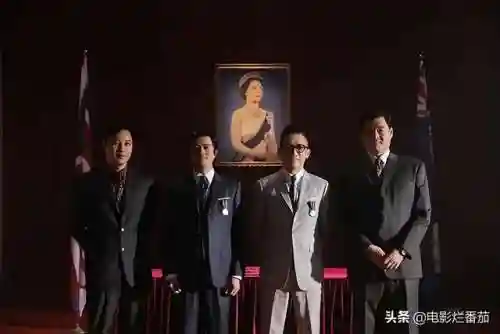 封神三部曲(封神第二部上映时间)插图41