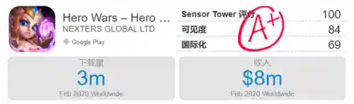 刀塔传奇类似的动作卡牌手游(刀塔传奇手游官网下载)插图3 刀塔传奇类似的动作卡牌手游(刀塔传奇手游官网下载)插图3
