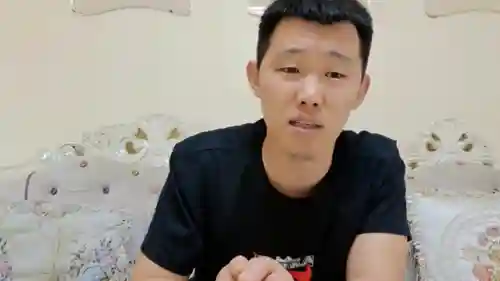 时间错峰阵容搭配(时间之钥阵容最佳搭配建议)