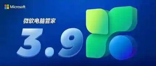 文件夹病毒专杀工具最新版(u盘exe病毒专杀工具软件)