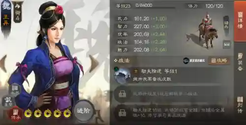 王牌辅助搭配阵容最新(王牌探险家阵容推荐)插图6
