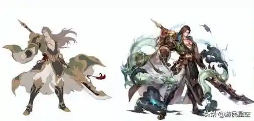 魔幻卡牌为什么这么贵(魔幻卡牌皮肤多少钱)插图3