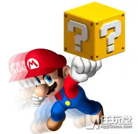 马里奥里的四个公主(马里奥所有人物图鉴)插图1