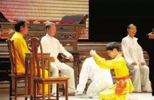 武术导师阵容搭配表(力圣导师技能搭配)插图1