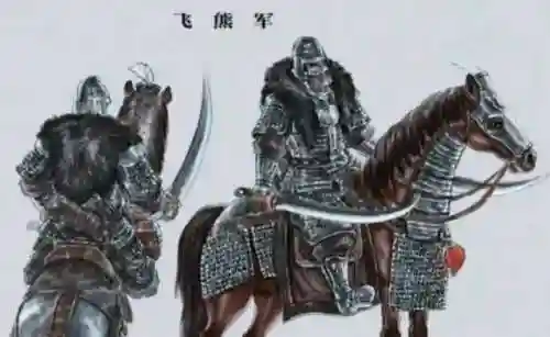铁血三国阵容搭配(铁甲雄兵血战麦城打法)插图7