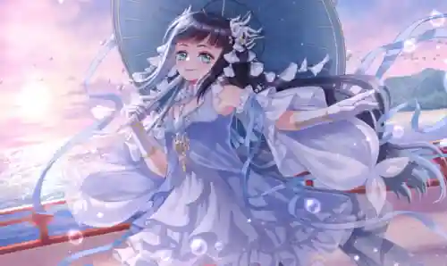 剑网三职业推荐(剑三手残党建议玩的门派)插图1