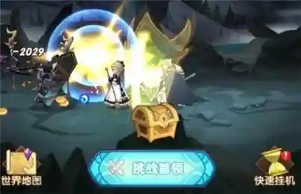 小鹿爬塔阵容搭配(木鹿大王最强阵容)