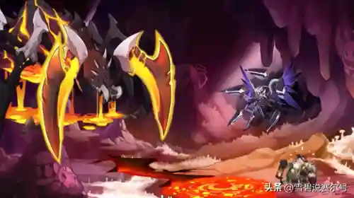 赛尔号水之精华怎么获得(赛尔号海洋能量在哪里)插图14