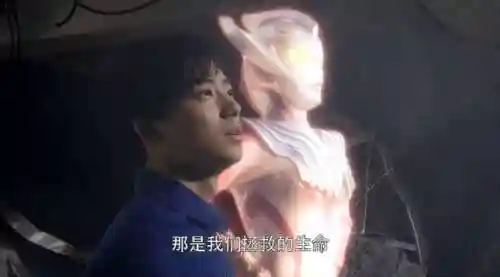 新手泰迦阵容搭配推荐(剑与远征亡灵阵容推荐)插图12