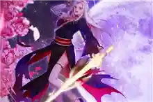 地下城武器附魔宝珠(dnf武器四种属性攻击宝珠)