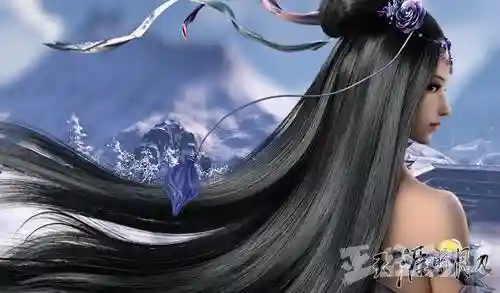 虐杀原形2秘籍开始教学(虐杀原形2代码输入方法)插图5
