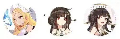 真红骑士怎么搭配阵容(骑士最强阵容)插图10