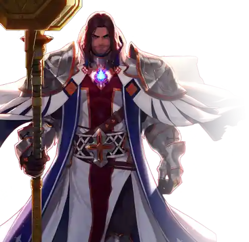 dnf圣骑士三觉醒(dnf圣骑士转什么职业好)