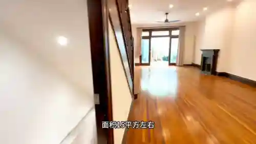 安定坊小区(西安安定坊小区租房价格多少钱)插图1