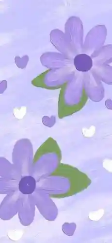 元气桌面壁纸(元气壁纸手机版下载)插图8