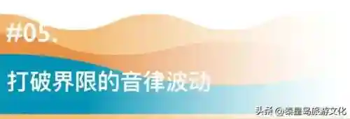 乐队的海边阵容搭配(沙滩小屋乐队)插图18