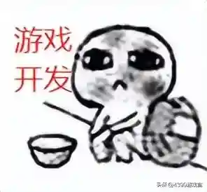 艾诺迪亚5民间制作(艾诺迪亚4可以进商店无限买)插图10