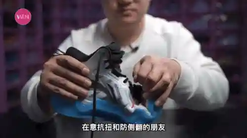 利刃2怎么搭配阵容好(利刃4利刃3v二怎么选)插图16