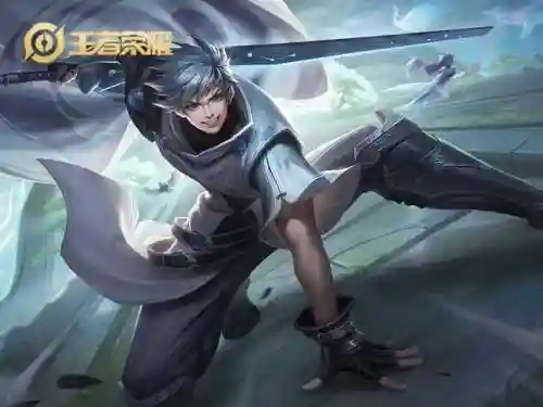 玩曜搭配什么阵容(出什么装备可以克制曜)插图1