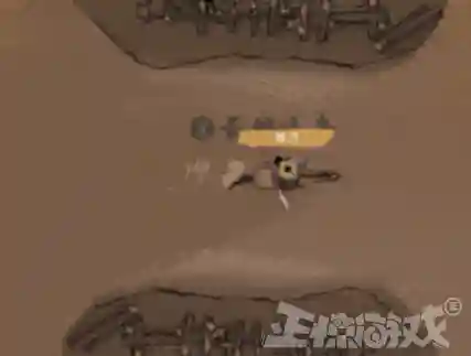 腾讯游戏商城(腾讯游戏交易平台叫什么)插图9