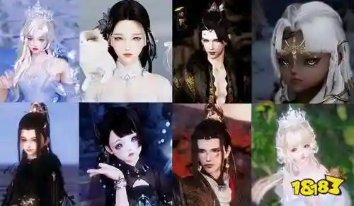 魔兽世界退款申请在哪里(申请退款)插图5