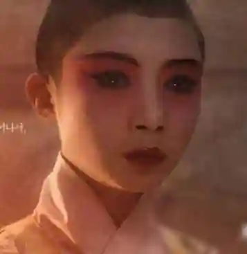 霸王别姬搭配阵容(蔡文姬和谁搭配阵容最适合)插图8