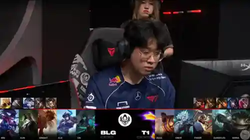 沙皇沙兵的阵容搭配(国王队史最佳阵容)
