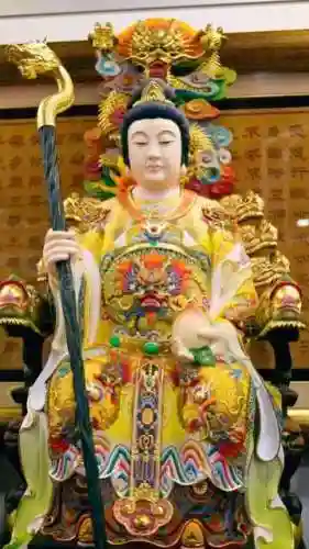 瑶姬仙子阵容搭配(姬子组队最强阵容)