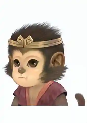仙剑奇侠传三魔剑养成攻略(仙剑三魔剑怎样强化最强)插图23