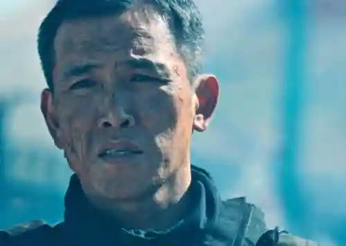 家园守卫战2为什么玩不了了(被蜘蛛咬了不处理没事吧)插图21