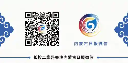 所有职业列表(女生适合什么职业)插图21