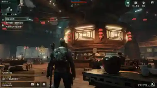 诛仙怀旧版即将开放(诛仙官方怀旧版何时上映)插图4