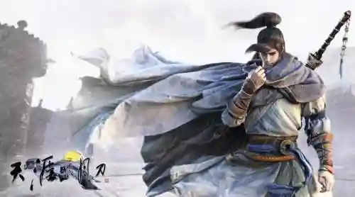 十大网络游戏手游排名(手游排名前10名)插图8
