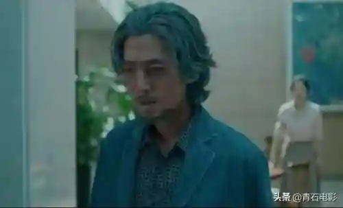 灵魂恶魔阵容搭配图鉴(魔灵军团最佳阵容)插图4 灵魂恶魔阵容搭配图鉴(魔灵军团最佳阵容)插图4