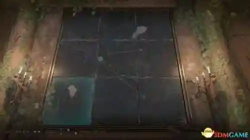 鬼屋魔影4(ps5鬼屋魔影攻略图文)插图169