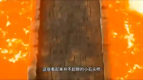 龙与地下城与勇士(龙与地下城手游官网)插图6