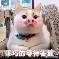 4399小游戏闯关(免费的游戏大全)插图7
