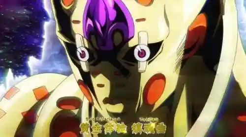 忍者镇魂曲阵容搭配(斩魂之刃后期阵容推荐)插图4