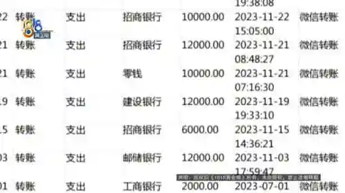 捕鱼上下分真钱平台(现金打鱼微信上下分下载)插图5