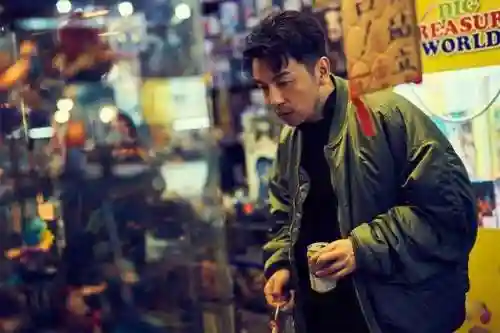 盛世繁华推荐阵容搭配(盛世芳华什么阵容最厉害)插图4