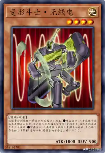 变形斗士搭配阵容图表(斗士努努主c阵容)插图14