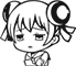 英雄联盟大乱斗(英雄联盟夏季赛赛程表)插图10 英雄联盟大乱斗(英雄联盟夏季赛赛程表)插图10