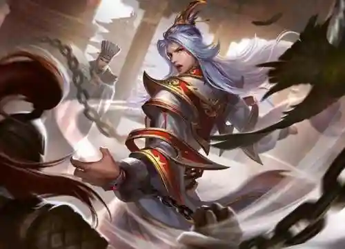 三国杀吴苋的脚(三国杀皮肤原画网站)插图12
