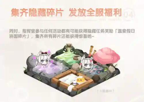 碧蓝航线猃阵容搭配(碧蓝航线必练角色阵容)插图5