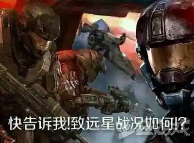 狄瑞吉的幻影(dnf狄瑞吉背景故事)插图8